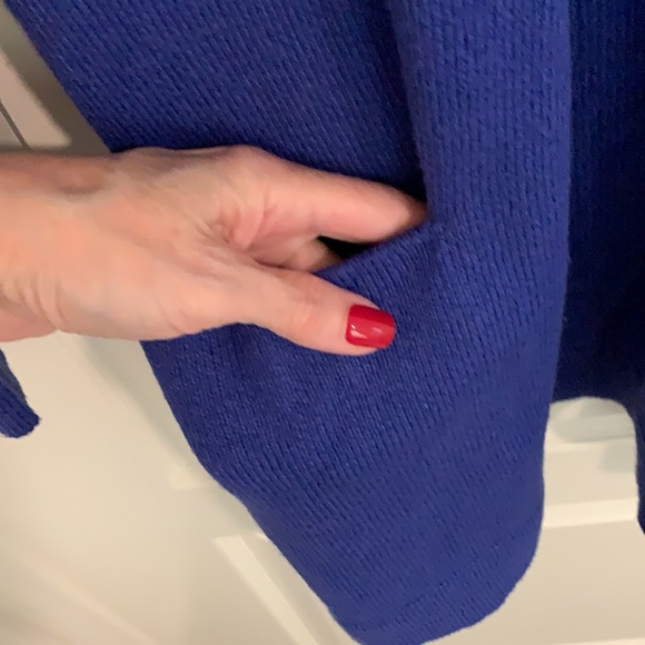 ON Cardi - Picture 5 of 6